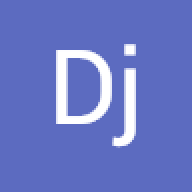Djpogs111