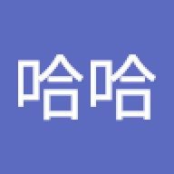a82568ooo