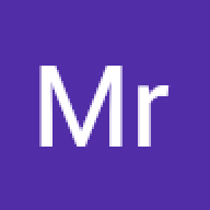 jrdavil2390