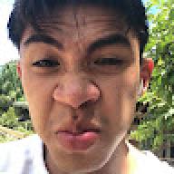 2koy