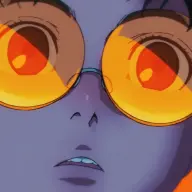 walawa