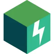 TorBoxApp