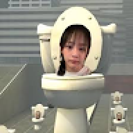 kajdjdidi