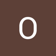 onj
