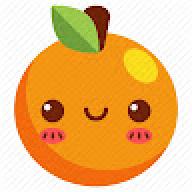 Orenji