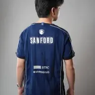 Senford