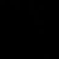 Ppppppppppp