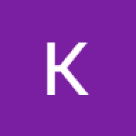 avery1822