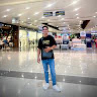Diiemm