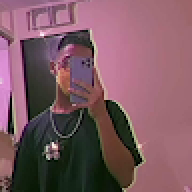 jysssy