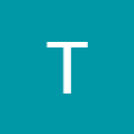 saii_to