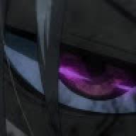 dragongang284