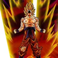 gokuu