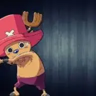 Nyalibat