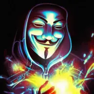anonymousprsn