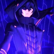 Shadow17