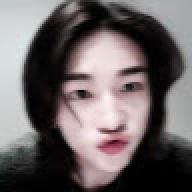 haewon225