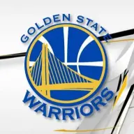 Curry89