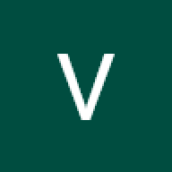 MajesticSomi