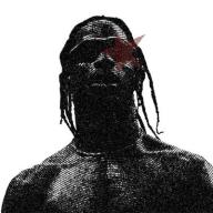 j4ycee