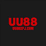 uu88xpjcom