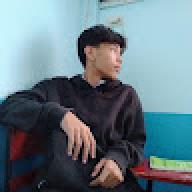 RenReal_