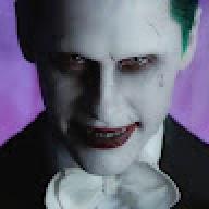zxcasd016x