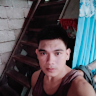yhanz