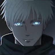 Raikojin