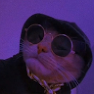Jo69