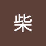 miaozi520