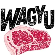 Wagyubeef