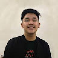 jellalph