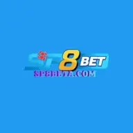 sp8betacom