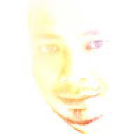 jettlogan