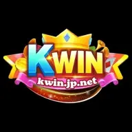 kwinjpnet