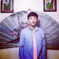 beysix