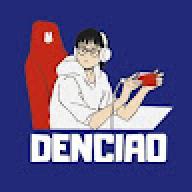 supremooqq