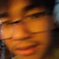 irrrrrr00