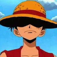 mrBesto