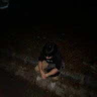 Dfafs