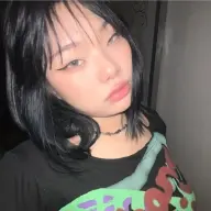 Haklckdog