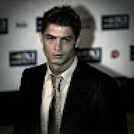 CHRISdiaz