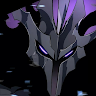 S-Dragon
