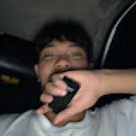 Jayyuu