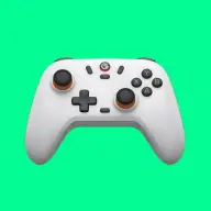 gaming1234