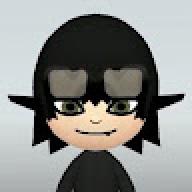def