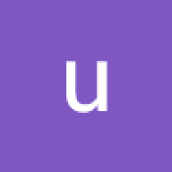 rej-