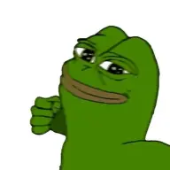 Metaaagot2313