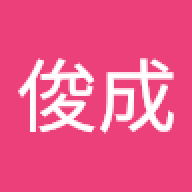 lilsong